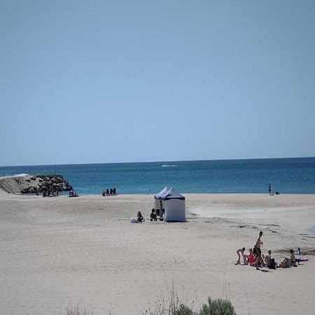 A 406 Fantastic Ocean Beach And Marina View Apt - Mandurah Ngoại thất bức ảnh