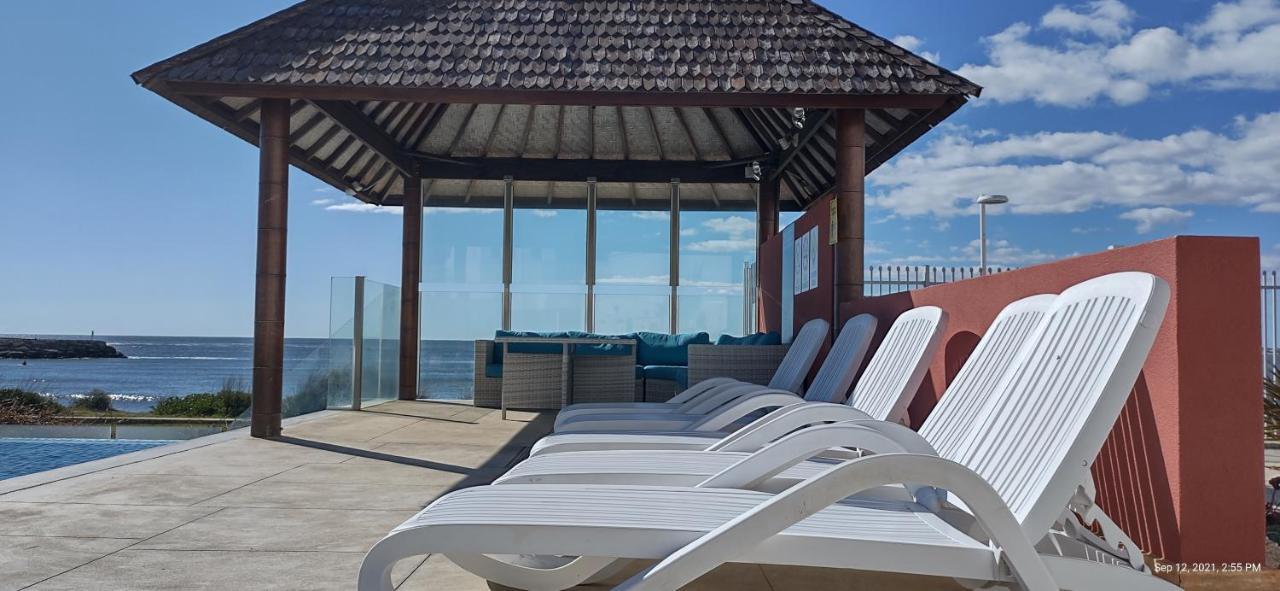 A 406 Fantastic Ocean Beach And Marina View Apt - Mandurah Ngoại thất bức ảnh